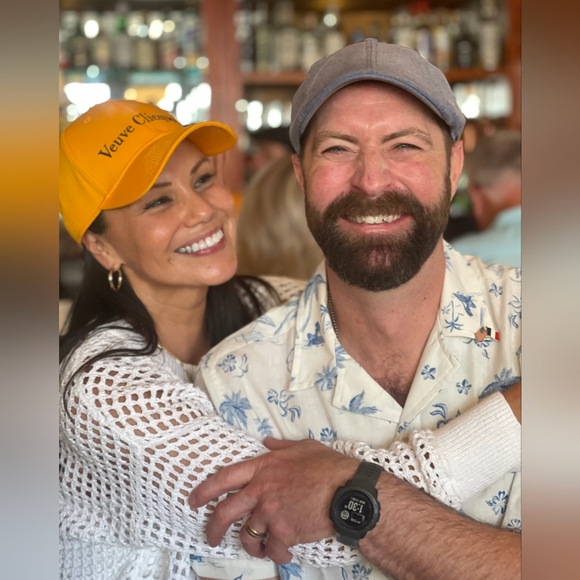 Hi Gorgeous, I'm Suzette! Thank you for stopping by! - Picture 4 of 17